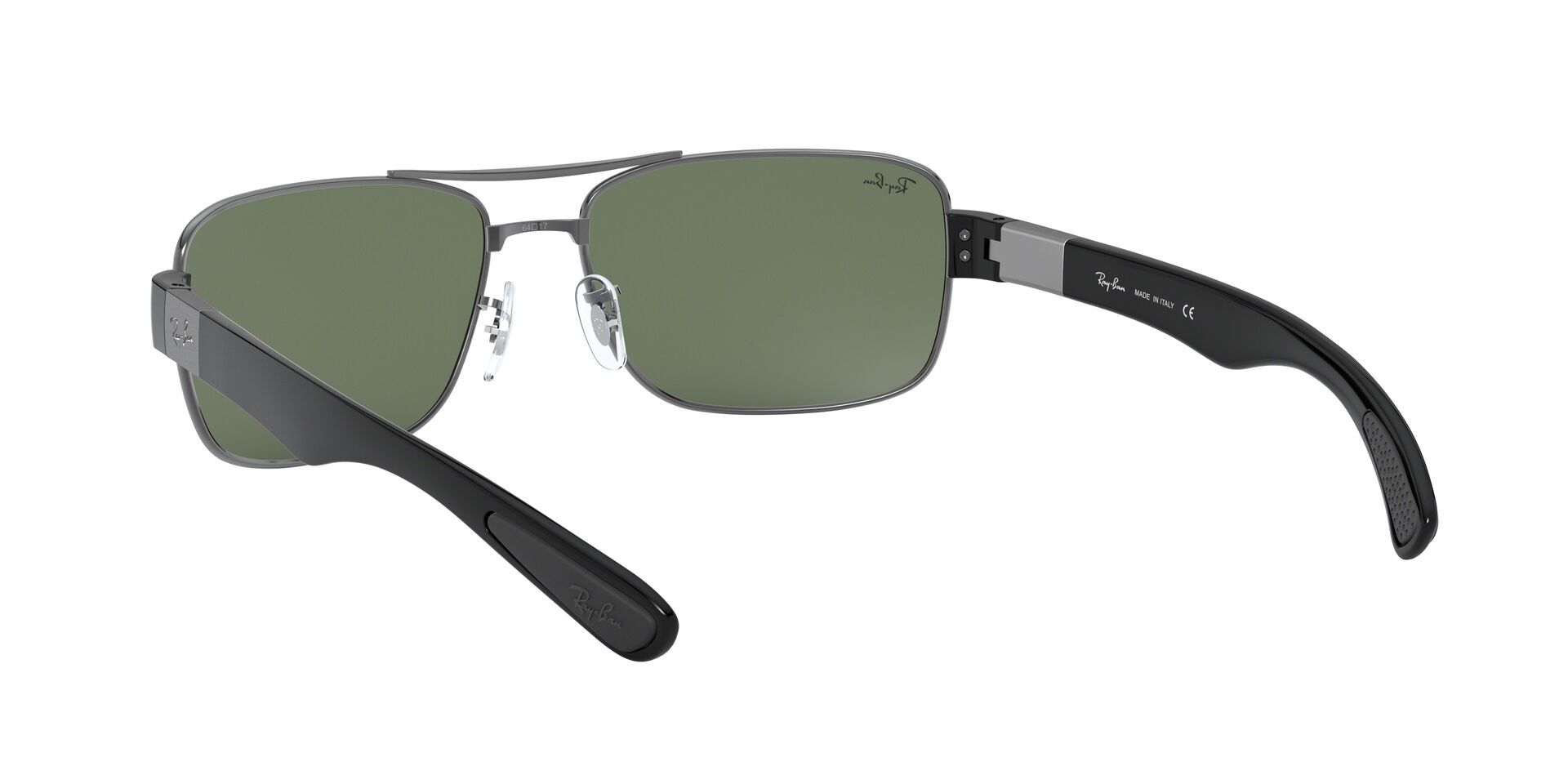 RAY-BAN 3522 004/71 - Image 7