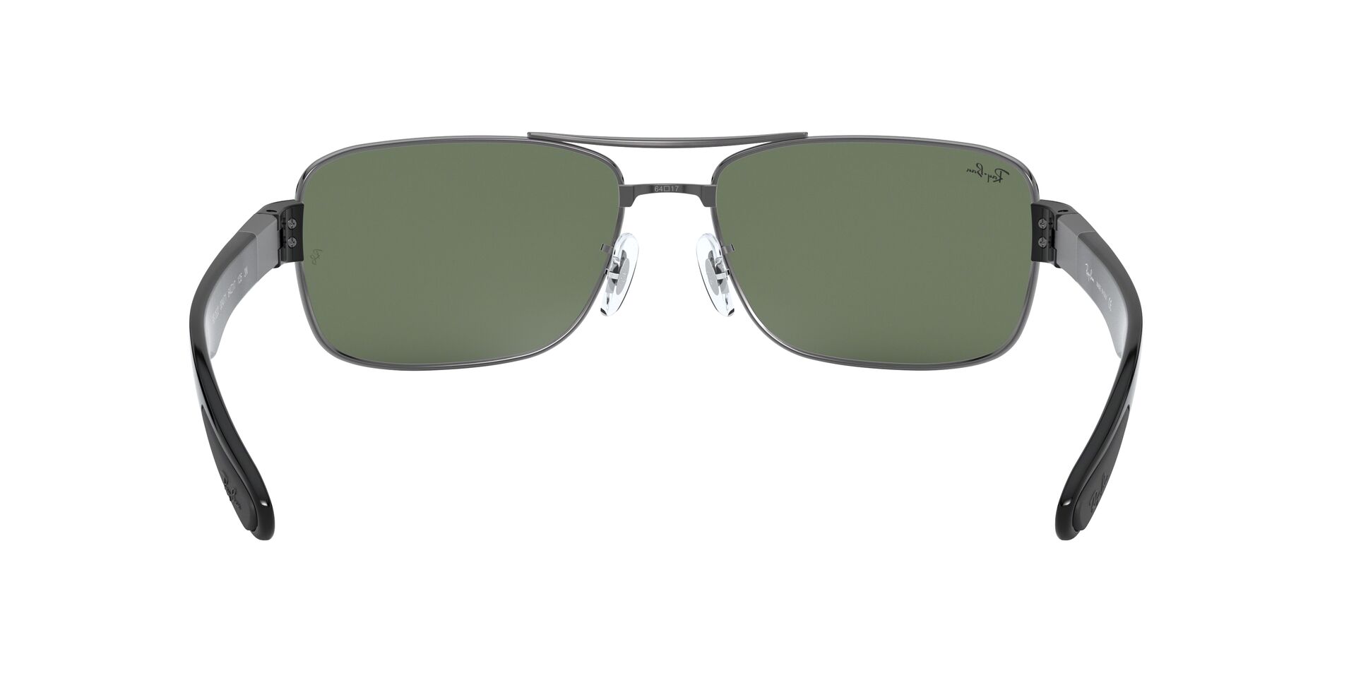 RAY-BAN 3522 004/71 - Image 6
