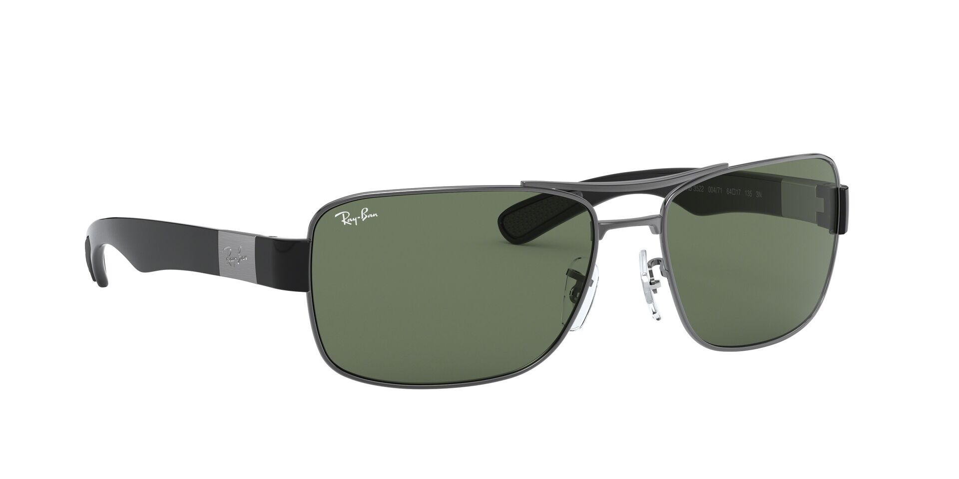 RAY-BAN 3522 004/71