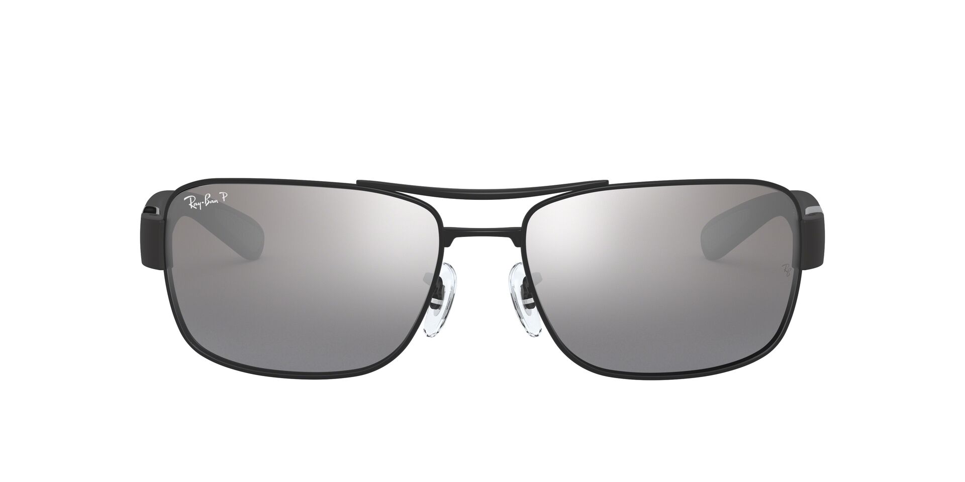 RAY-BAN 3522 006/82 - Image 12