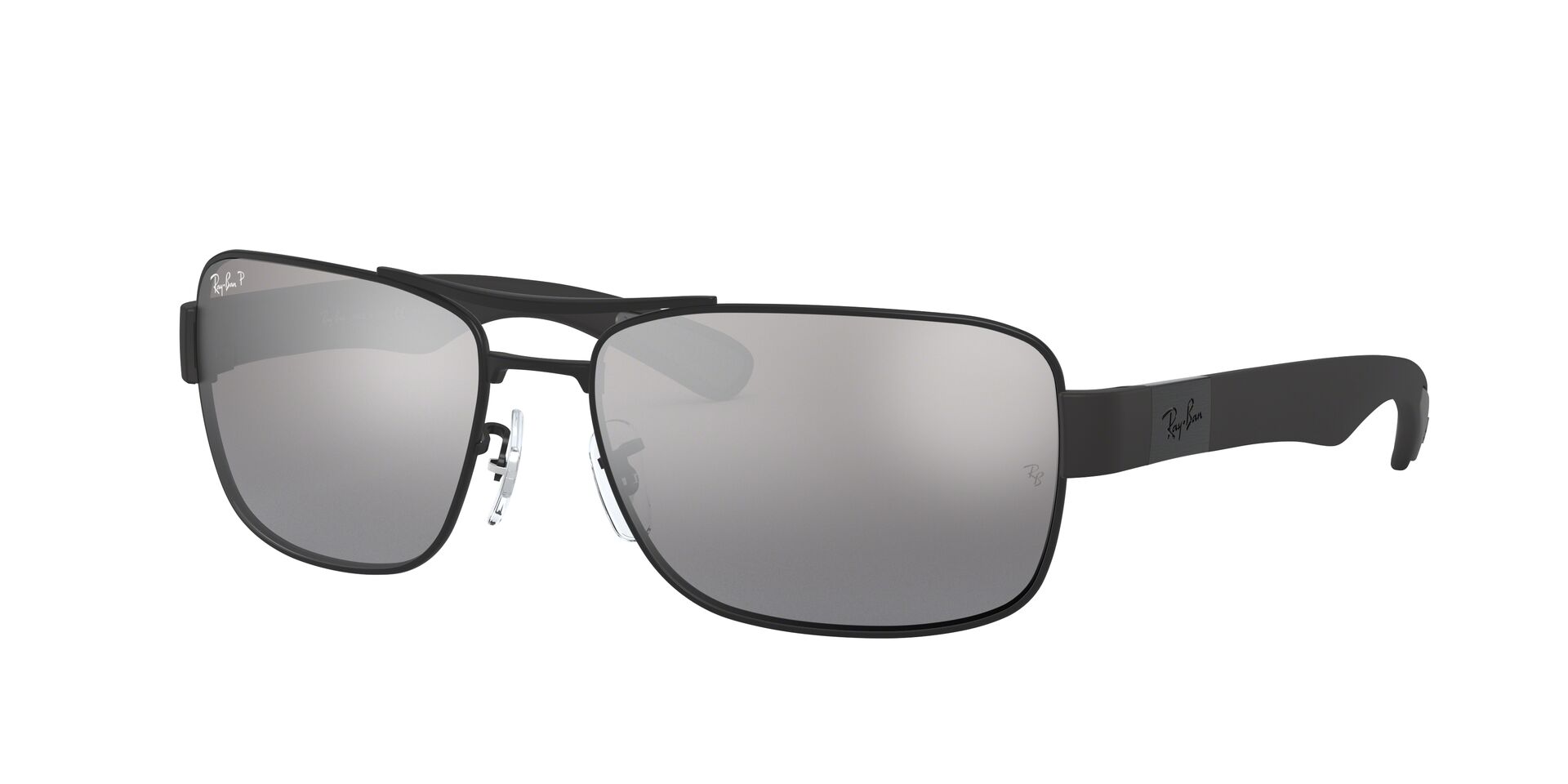 RAY-BAN 3522 006/82 - Image 11