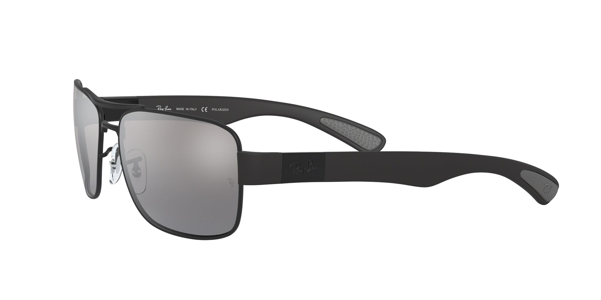 RAY-BAN 3522 006/82 - Image 10