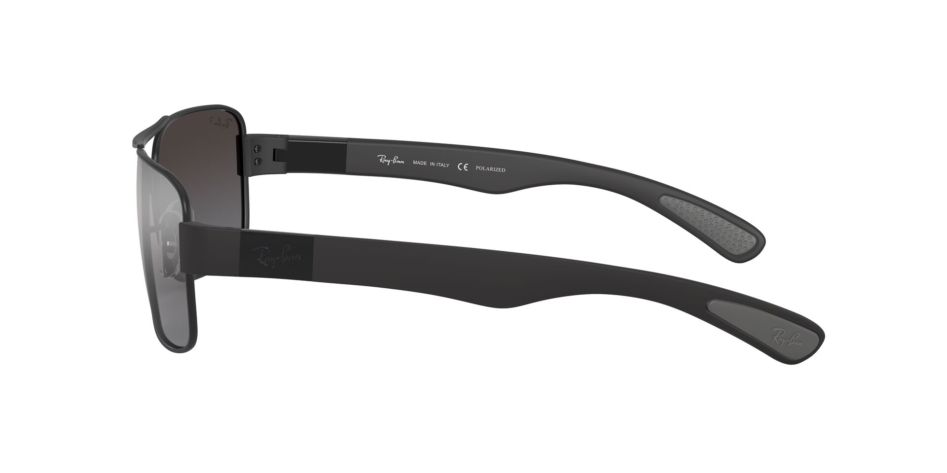 RAY-BAN 3522 006/82 - Image 9