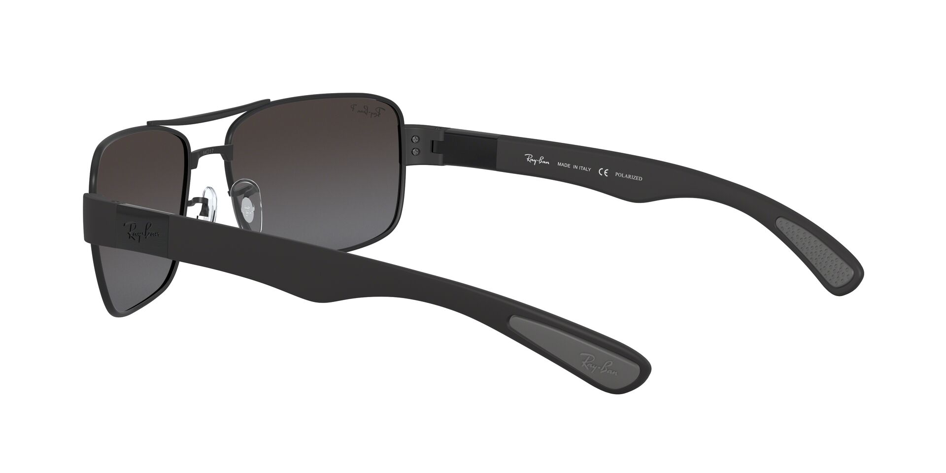 RAY-BAN 3522 006/82 - Image 8