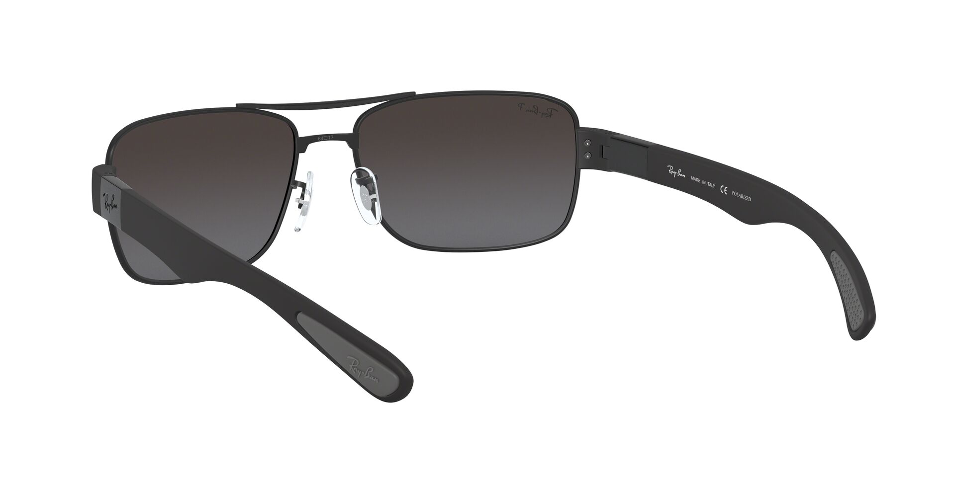 RAY-BAN 3522 006/82 - Image 7