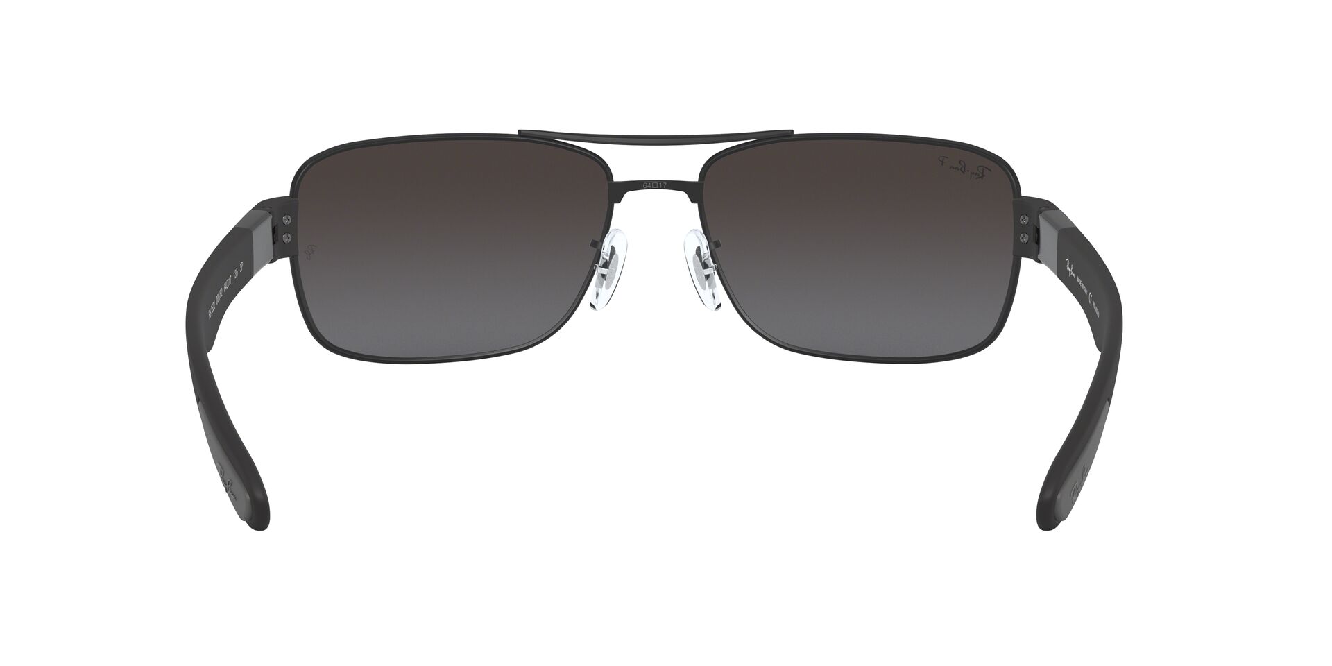 RAY-BAN 3522 006/82 - Image 6