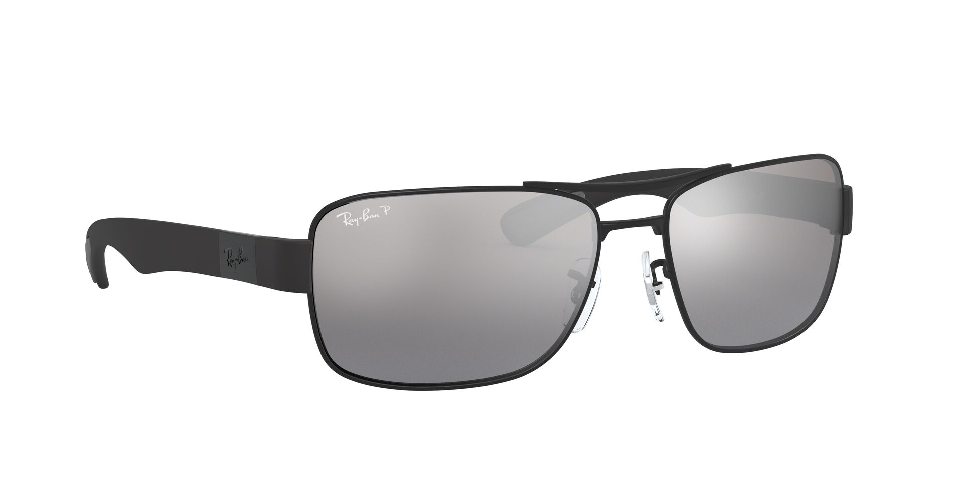RAY-BAN 3522 006/82