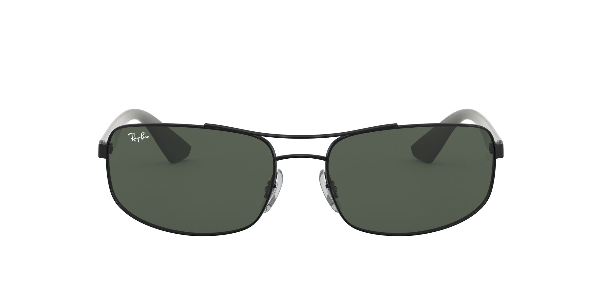 RAY-BAN 3527 006/71 - Image 12