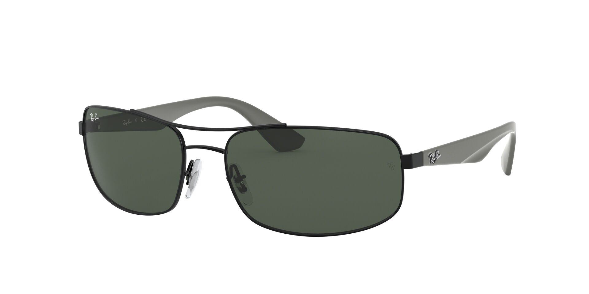 RAY-BAN 3527 006/71 - Image 11