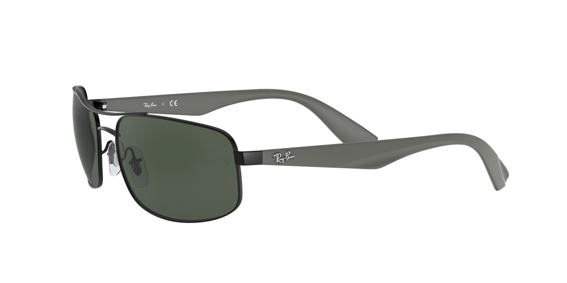RAY-BAN 3527 006/71 - Image 10