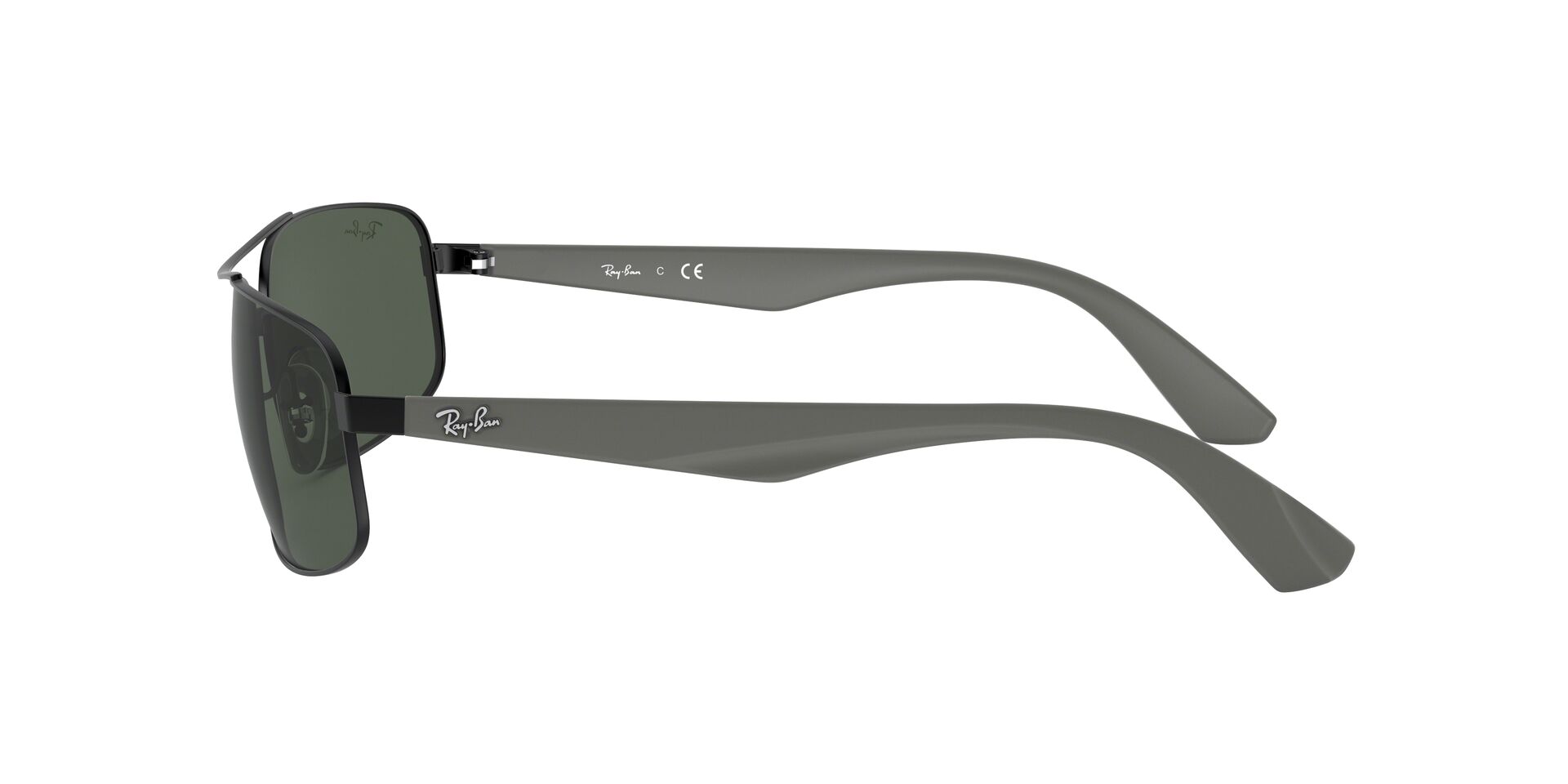 RAY-BAN 3527 006/71 - Image 9
