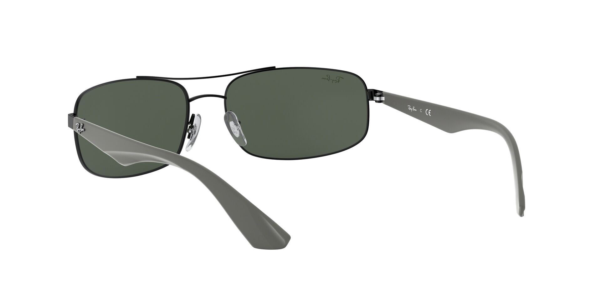 RAY-BAN 3527 006/71 - Image 7