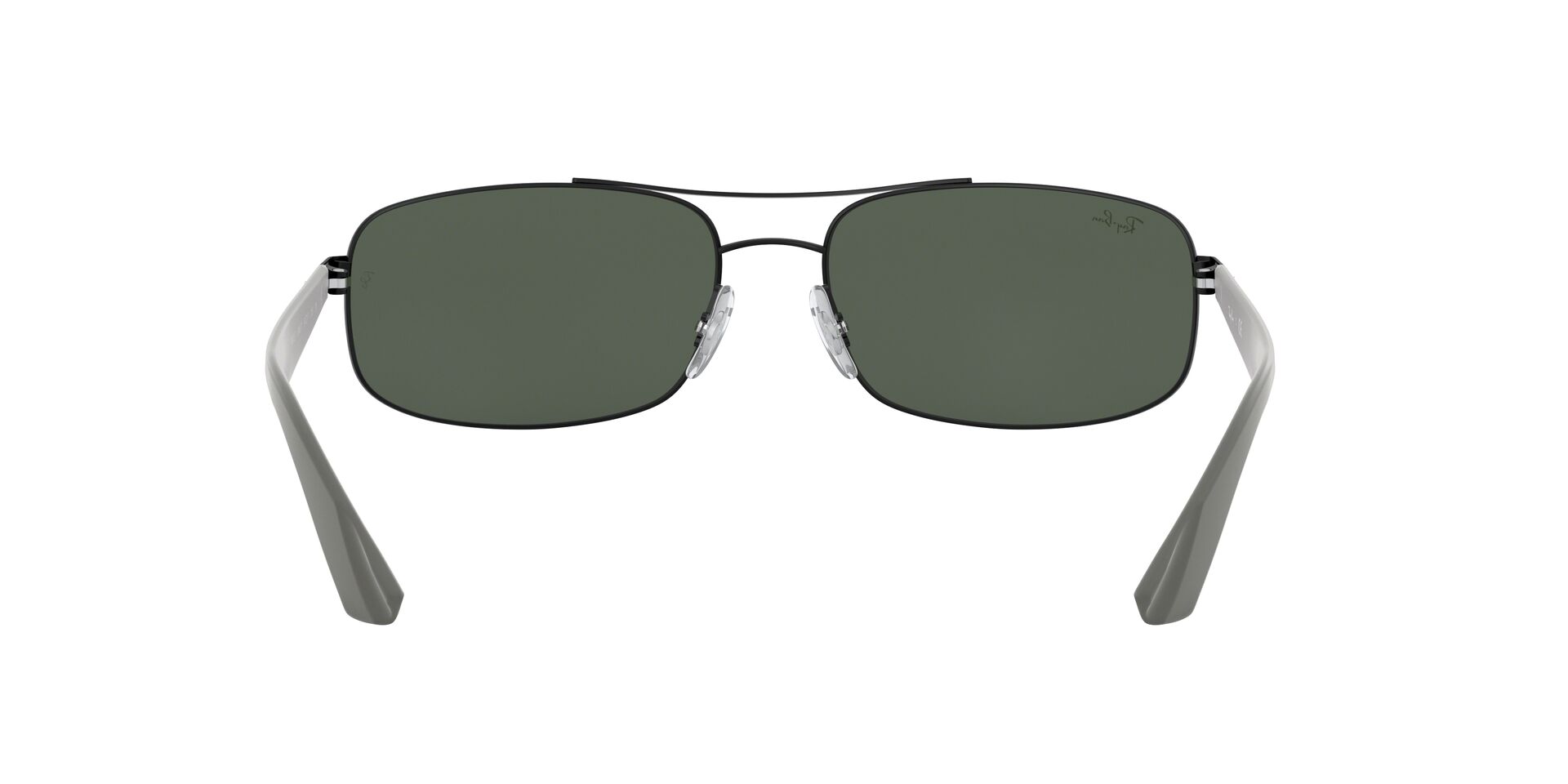 RAY-BAN 3527 006/71 - Image 6