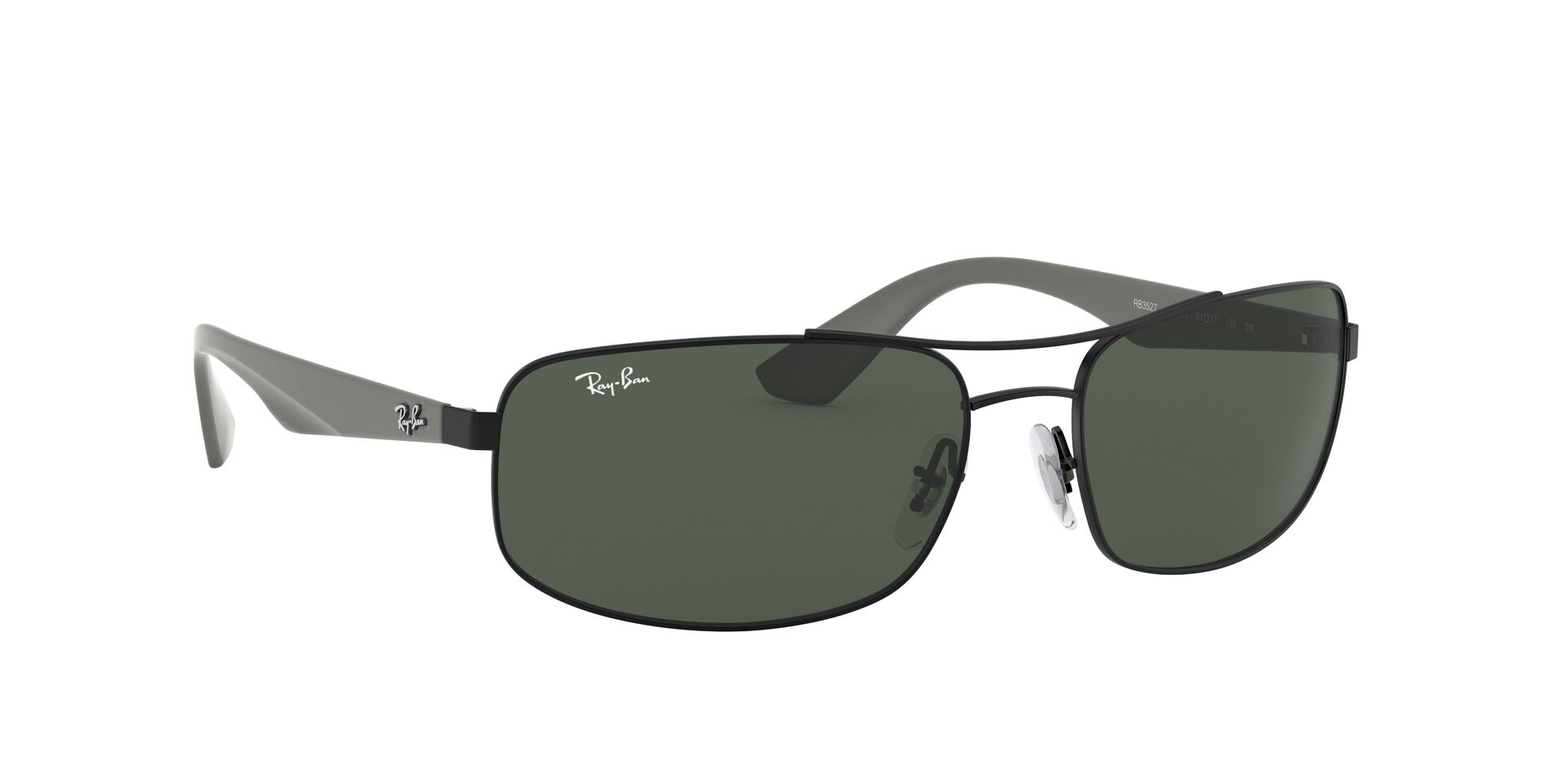 RAY-BAN 3527 006/71