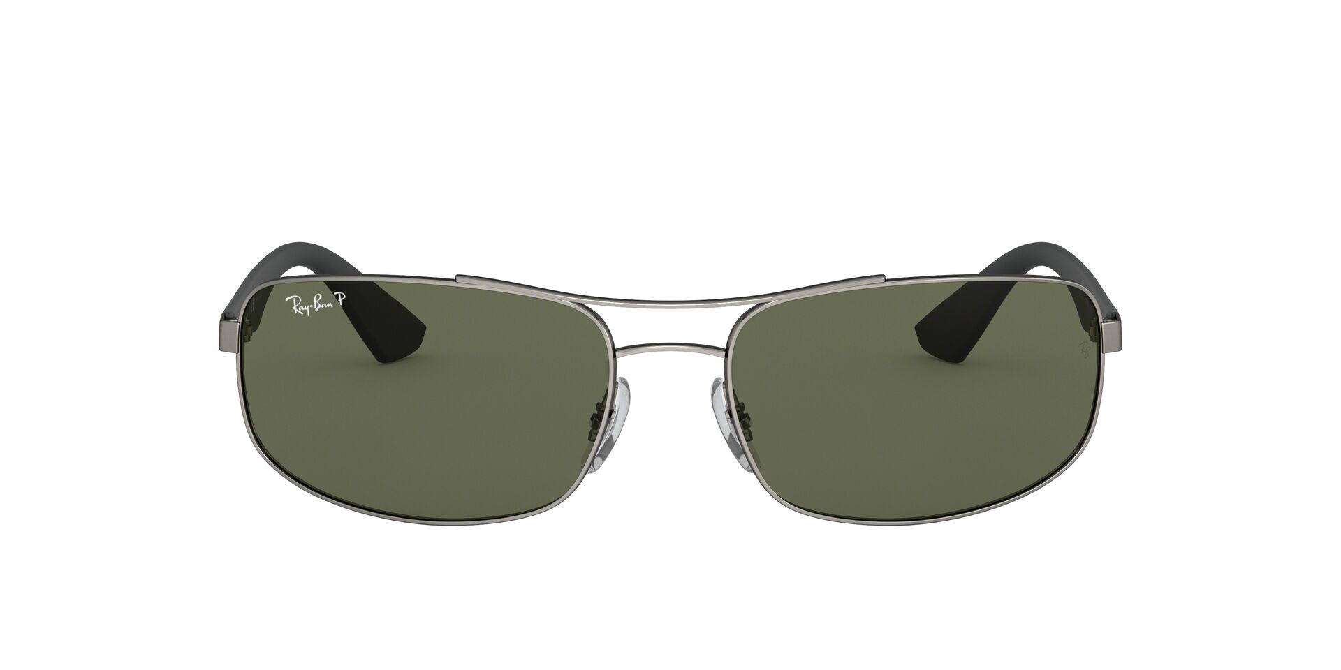 RAY-BAN 3527 029/9A - Image 12