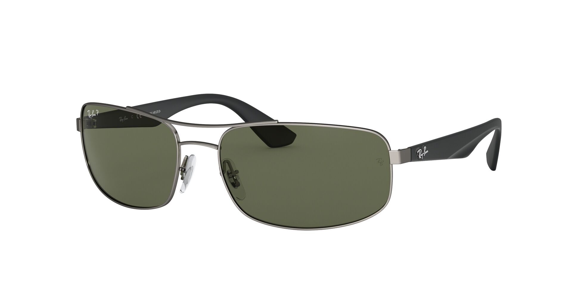 RAY-BAN 3527 029/9A - Image 11
