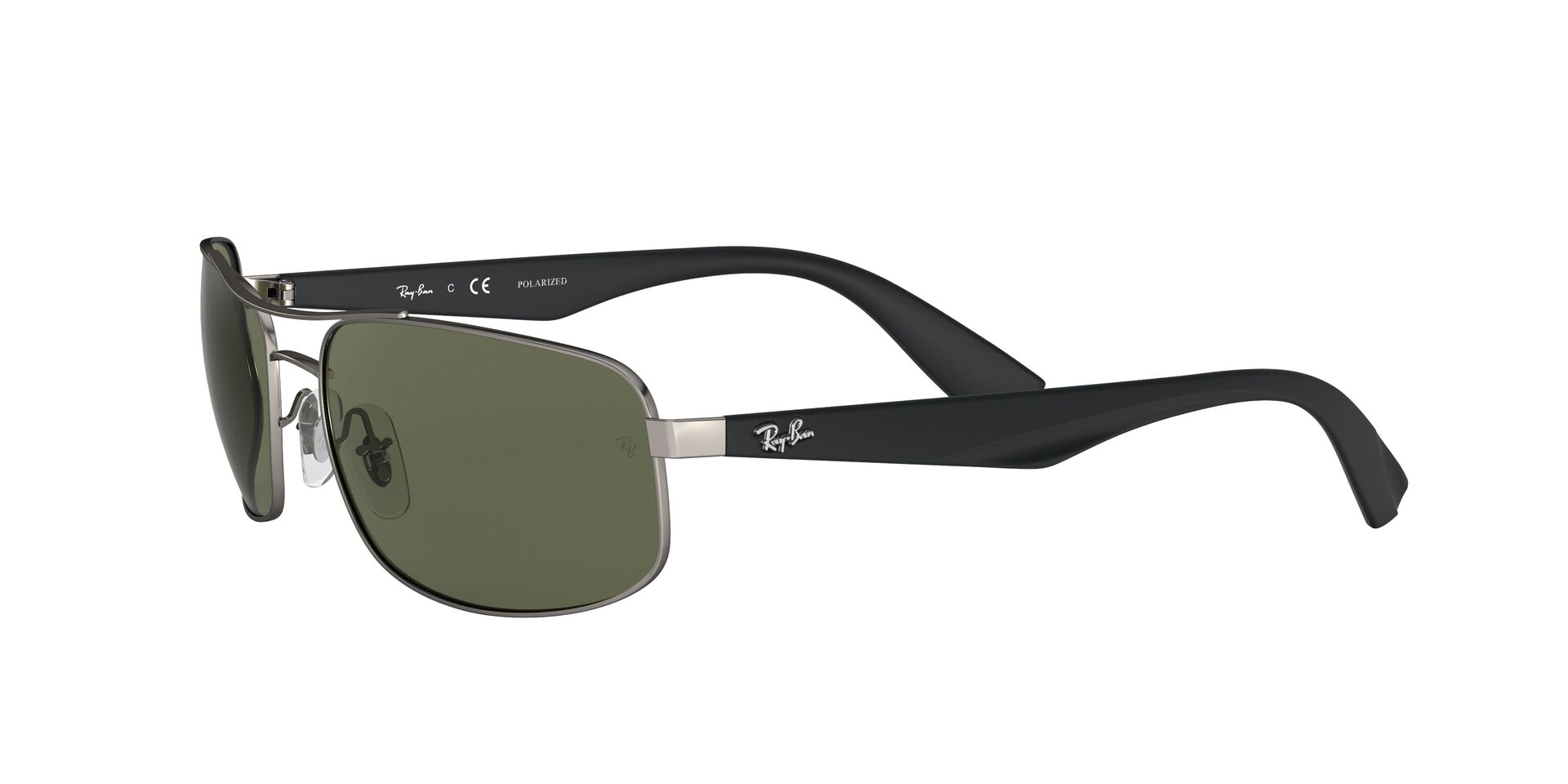 RAY-BAN 3527 029/9A - Image 10