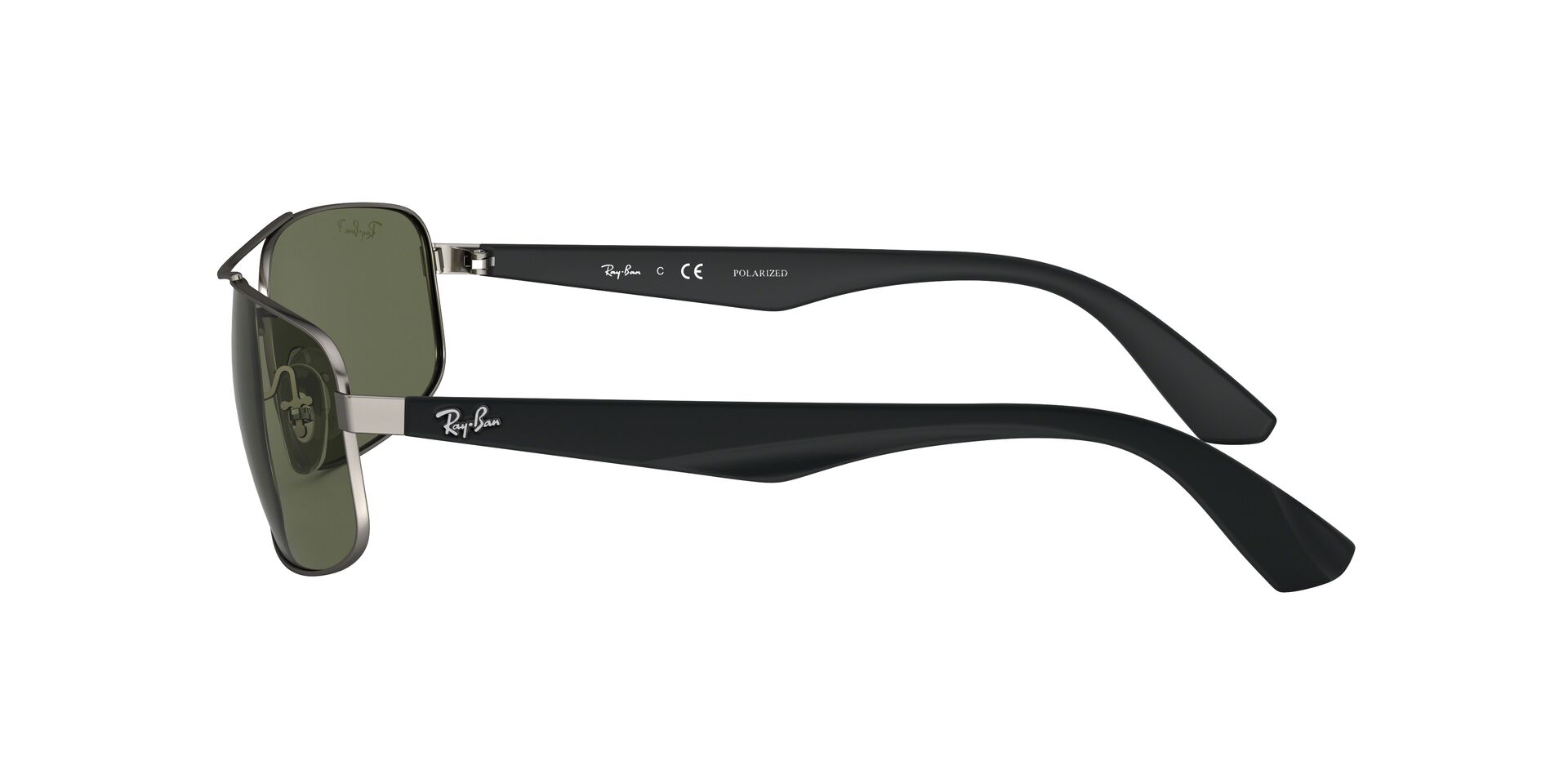 RAY-BAN 3527 029/9A - Image 9