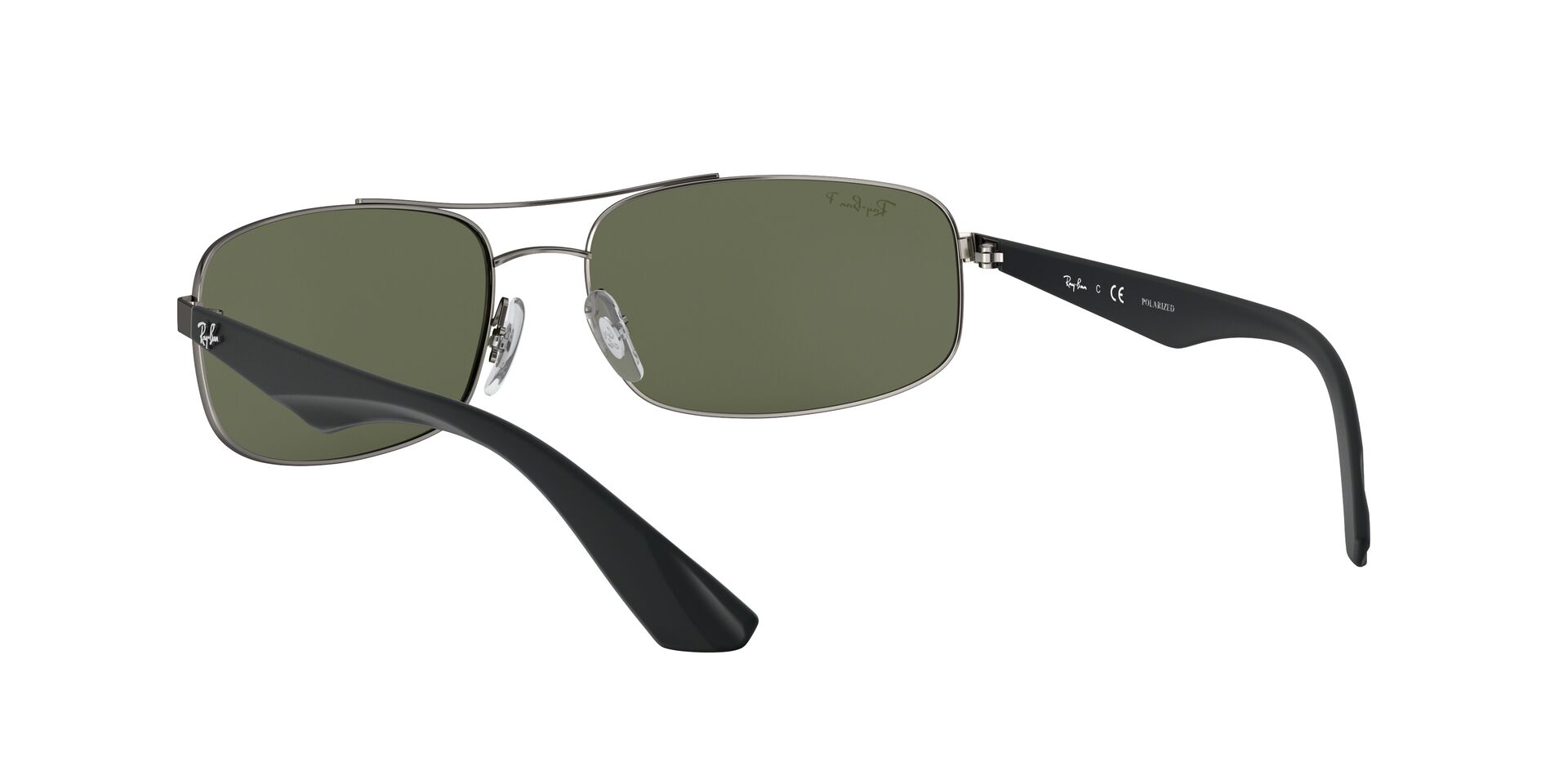RAY-BAN 3527 029/9A - Image 7