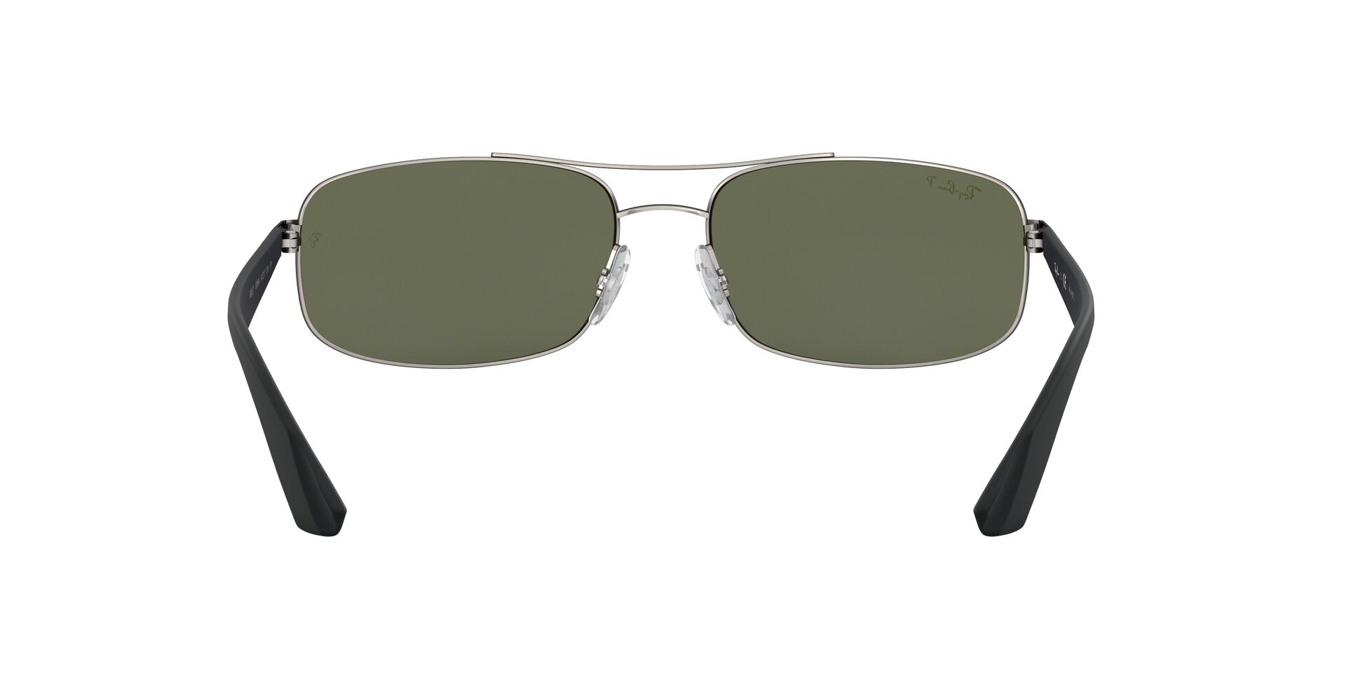 RAY-BAN 3527 029/9A - Image 6