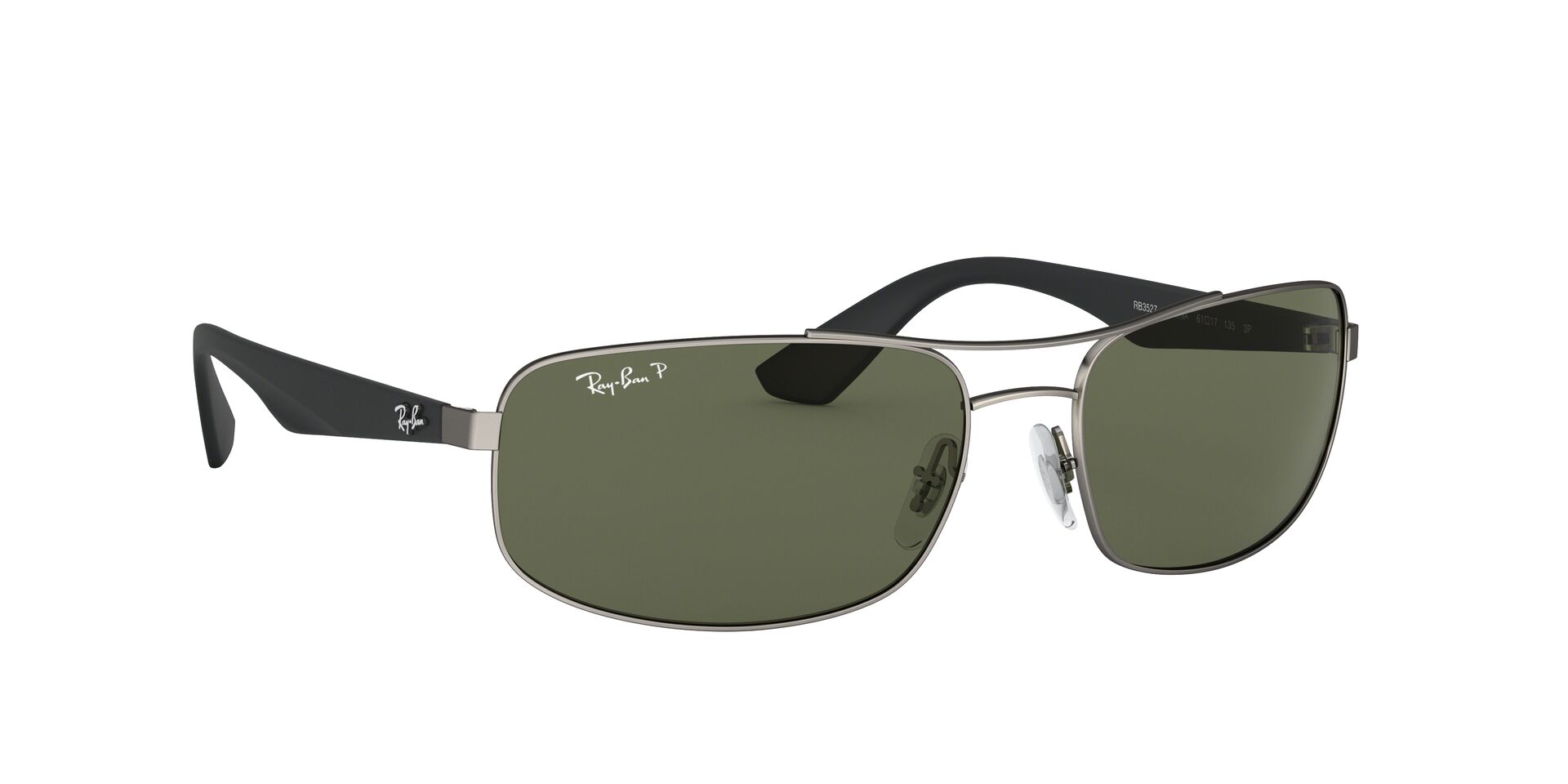 RAY-BAN 3527 029/9A