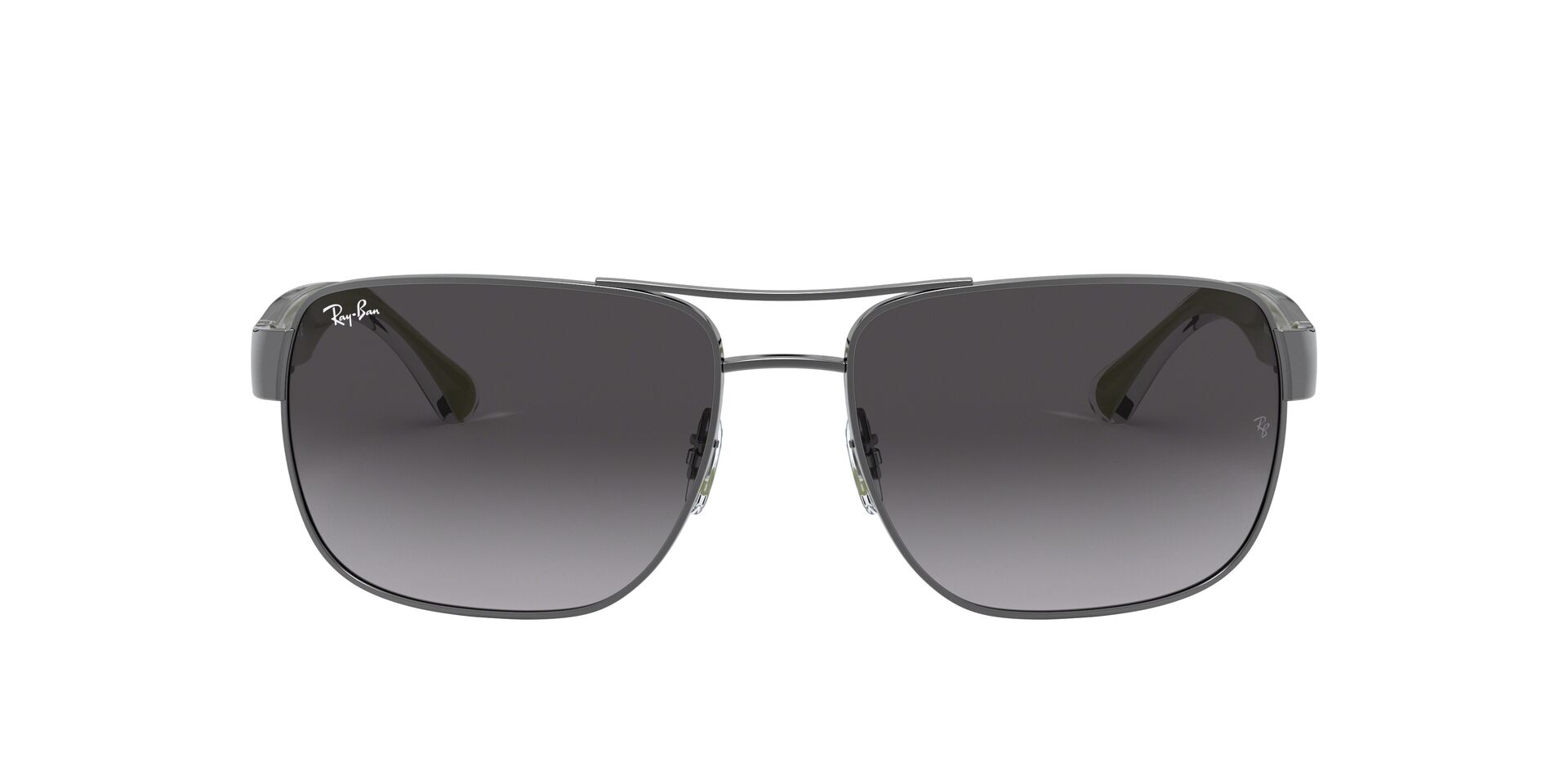 RAY-BAN 3530 004/8G - Image 12