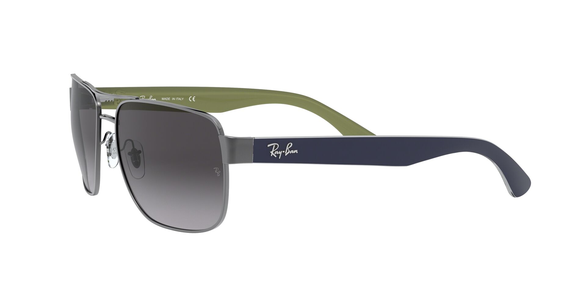 RAY-BAN 3530 004/8G - Image 10