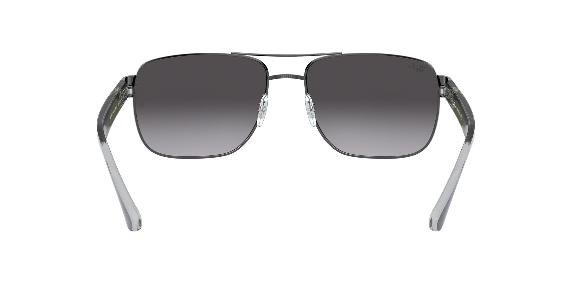 RAY-BAN 3530 004/8G - Image 6