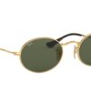 RAY-BAN 3547N 001