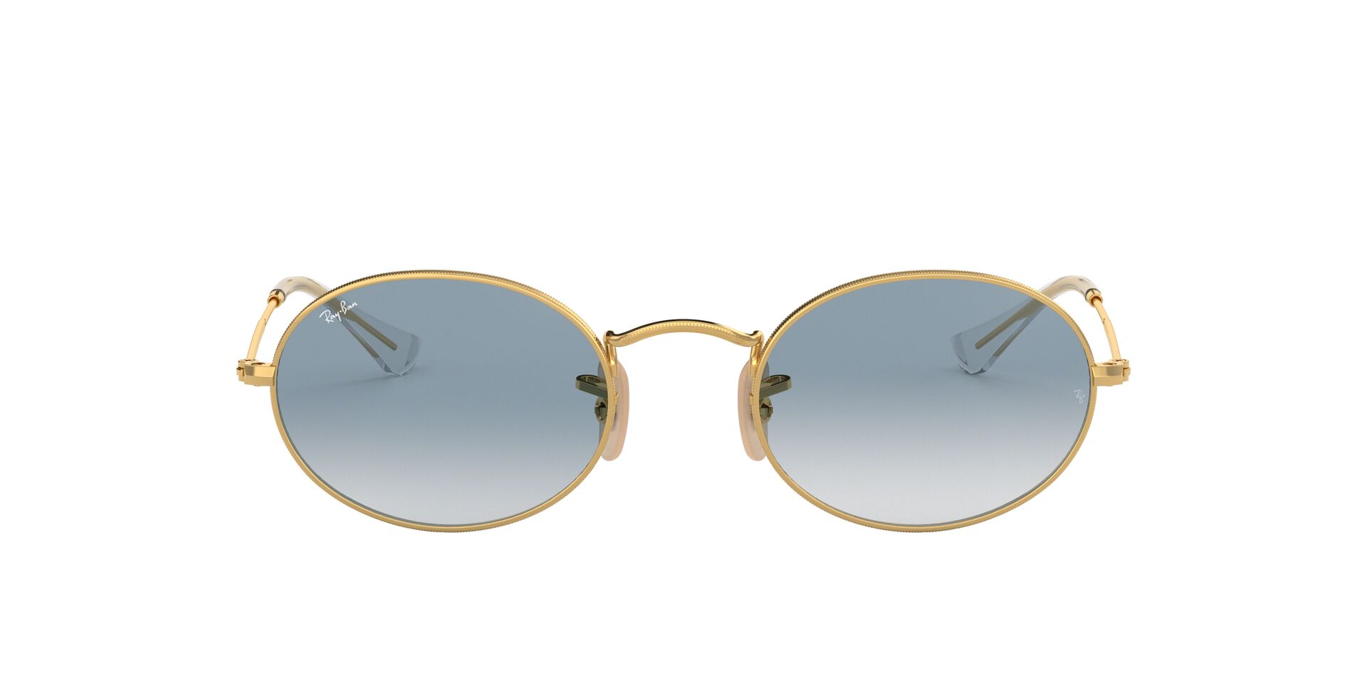 RAY-BAN 3547N 001/3F - Image 12