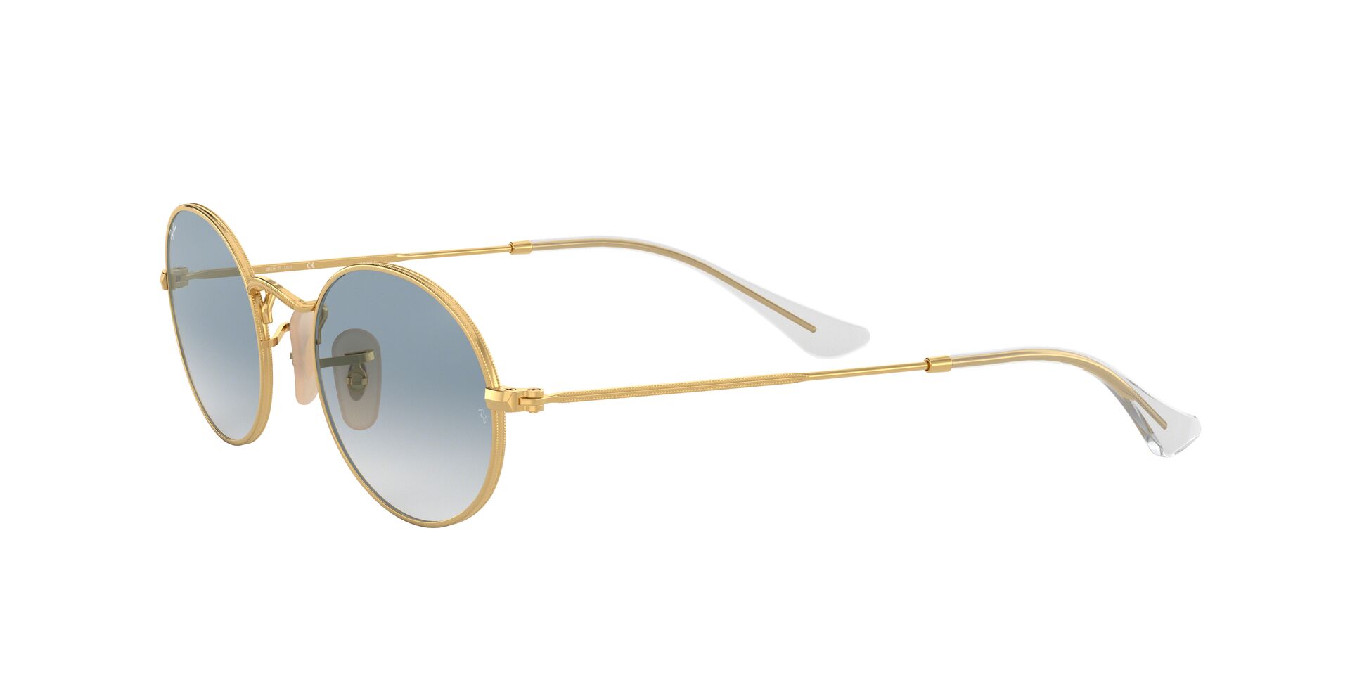 RAY-BAN 3547N 001/3F - Image 10