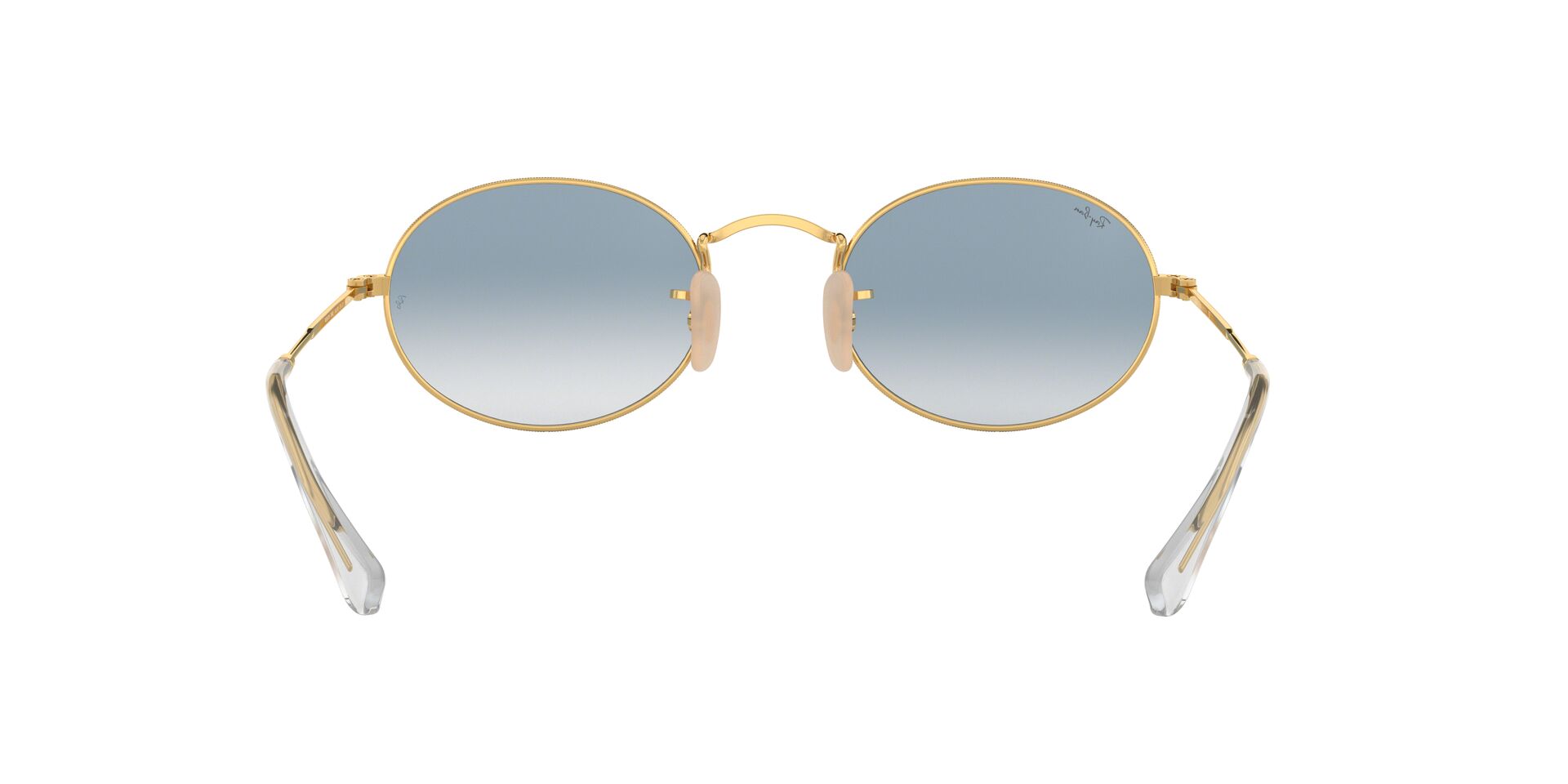 RAY-BAN 3547N 001/3F - Image 6