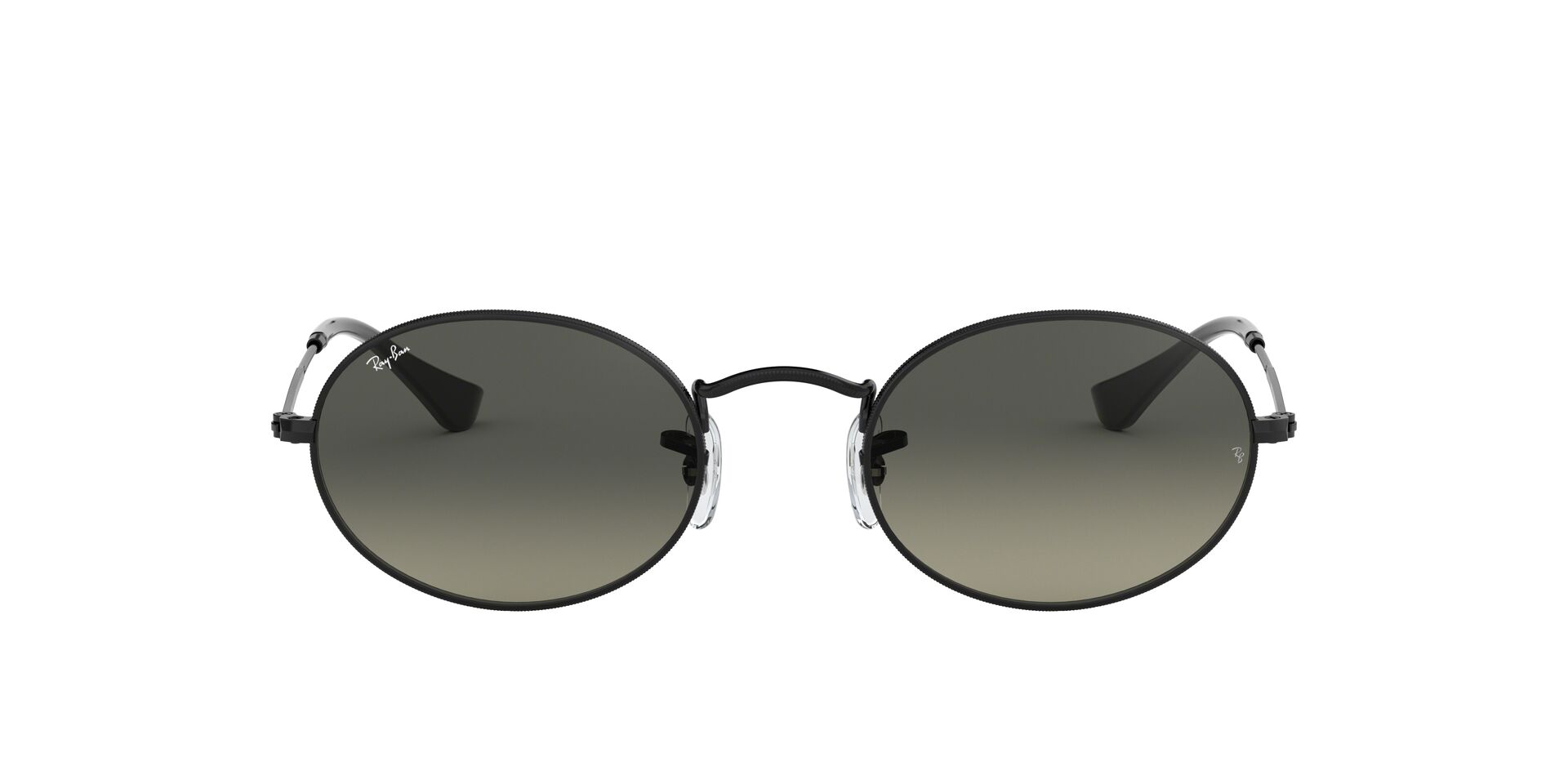 RAY-BAN 3547N 002/71 - Image 12