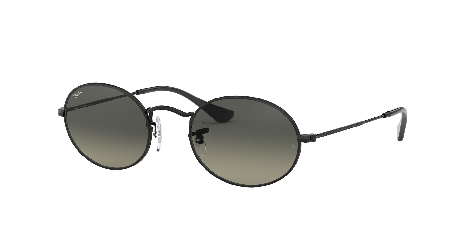 RAY-BAN 3547N 002/71 - Image 11