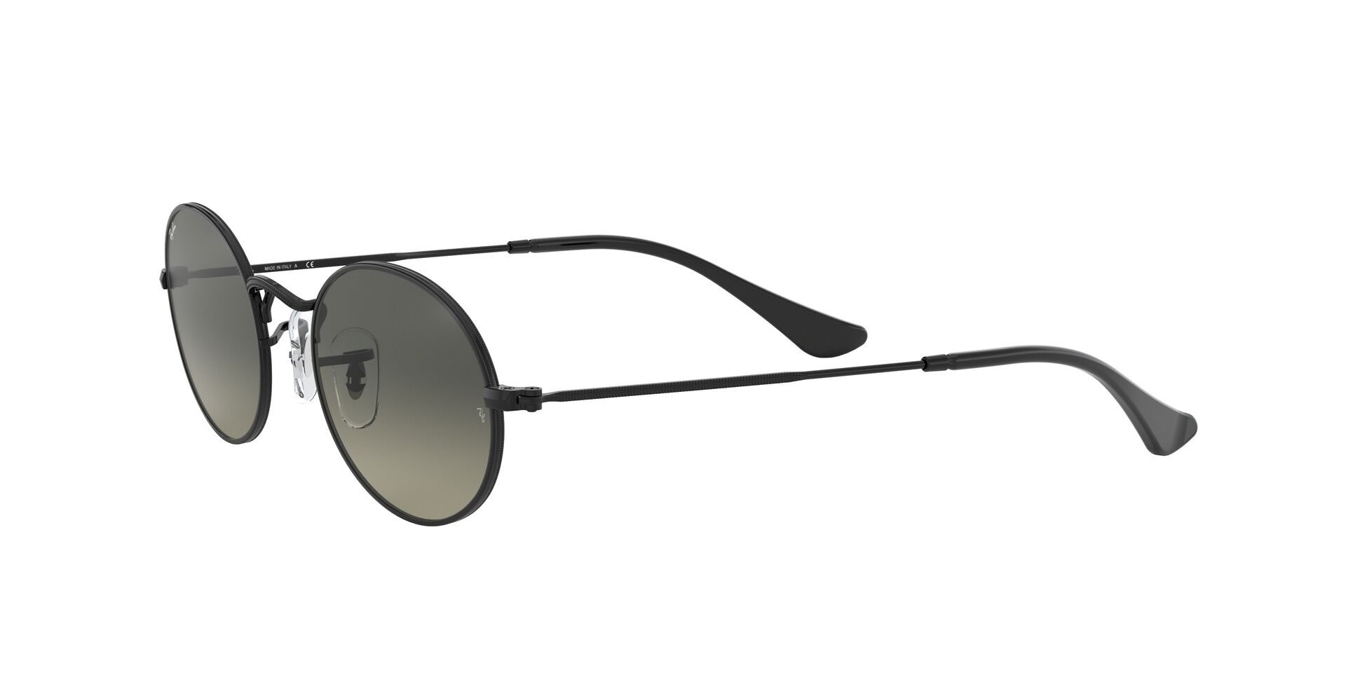 RAY-BAN 3547N 002/71 - Image 10