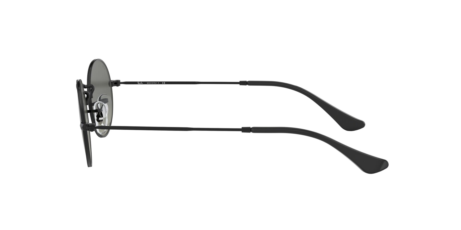 RAY-BAN 3547N 002/71 - Image 9