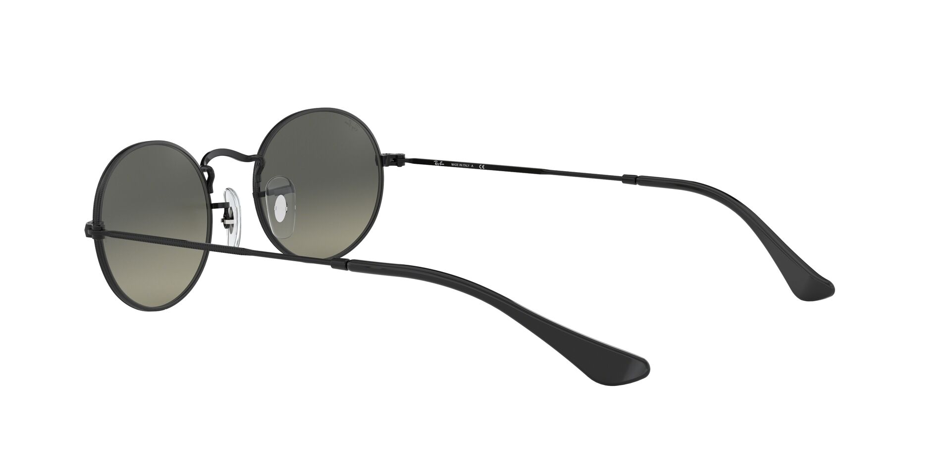 RAY-BAN 3547N 002/71 - Image 8