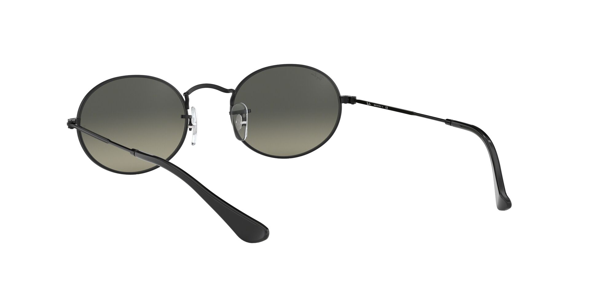 RAY-BAN 3547N 002/71 - Image 7