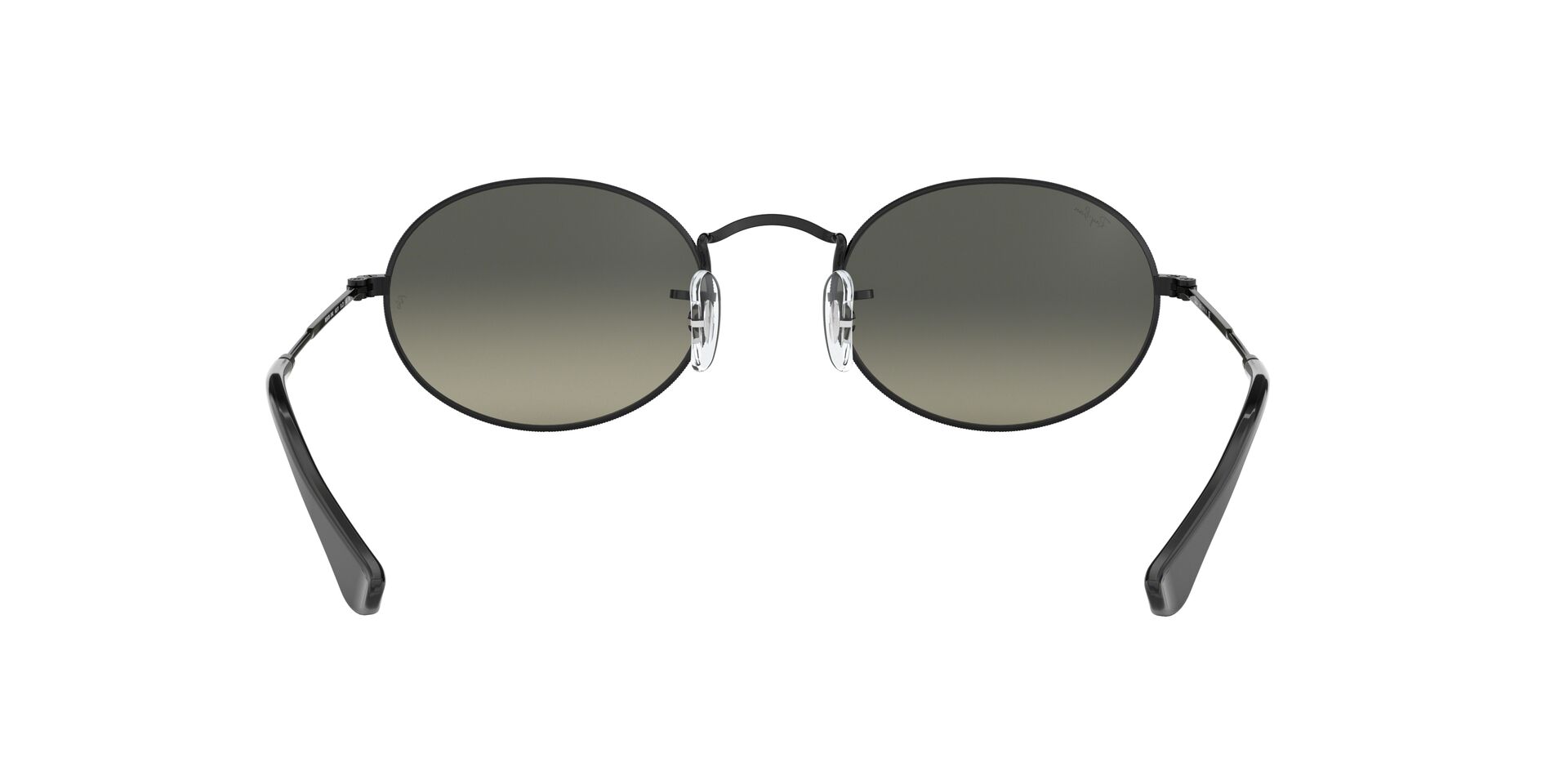 RAY-BAN 3547N 002/71 - Image 6