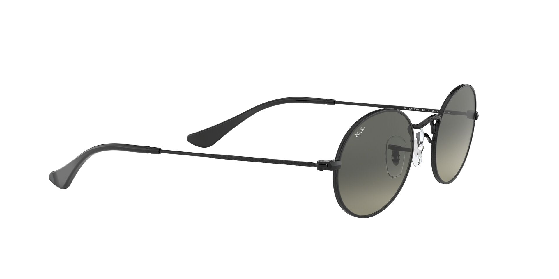 RAY-BAN 3547N 002/71 - Image 2