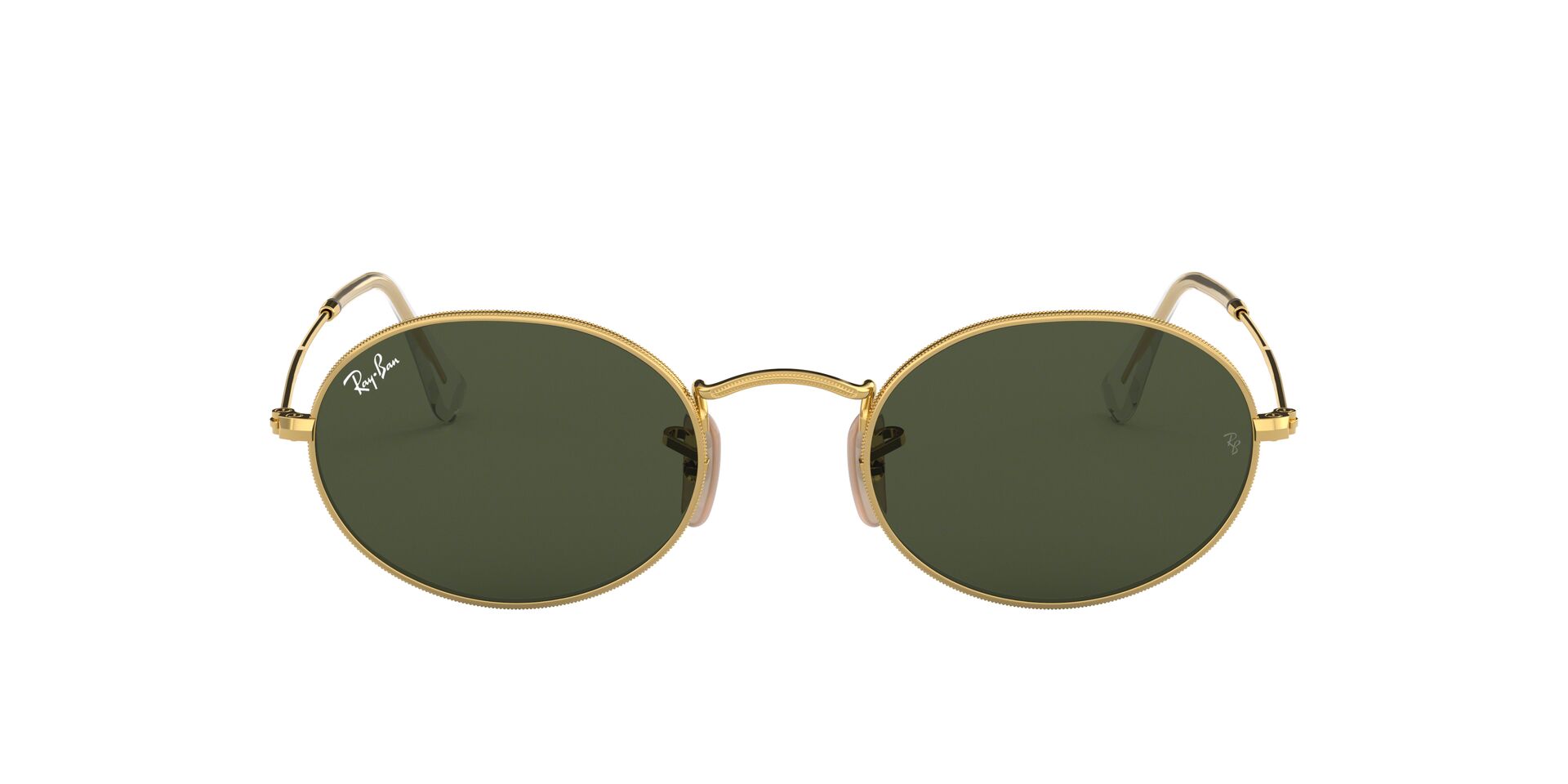 RAY-BAN 3547 001/31 - Image 12