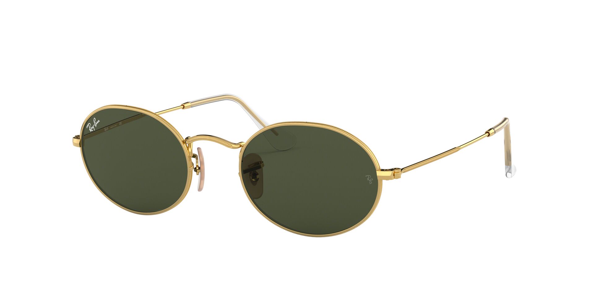 RAY-BAN 3547 001/31 - Image 11