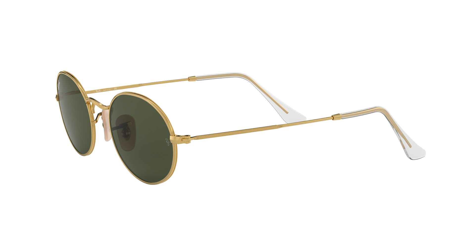 RAY-BAN 3547 001/31 - Image 10