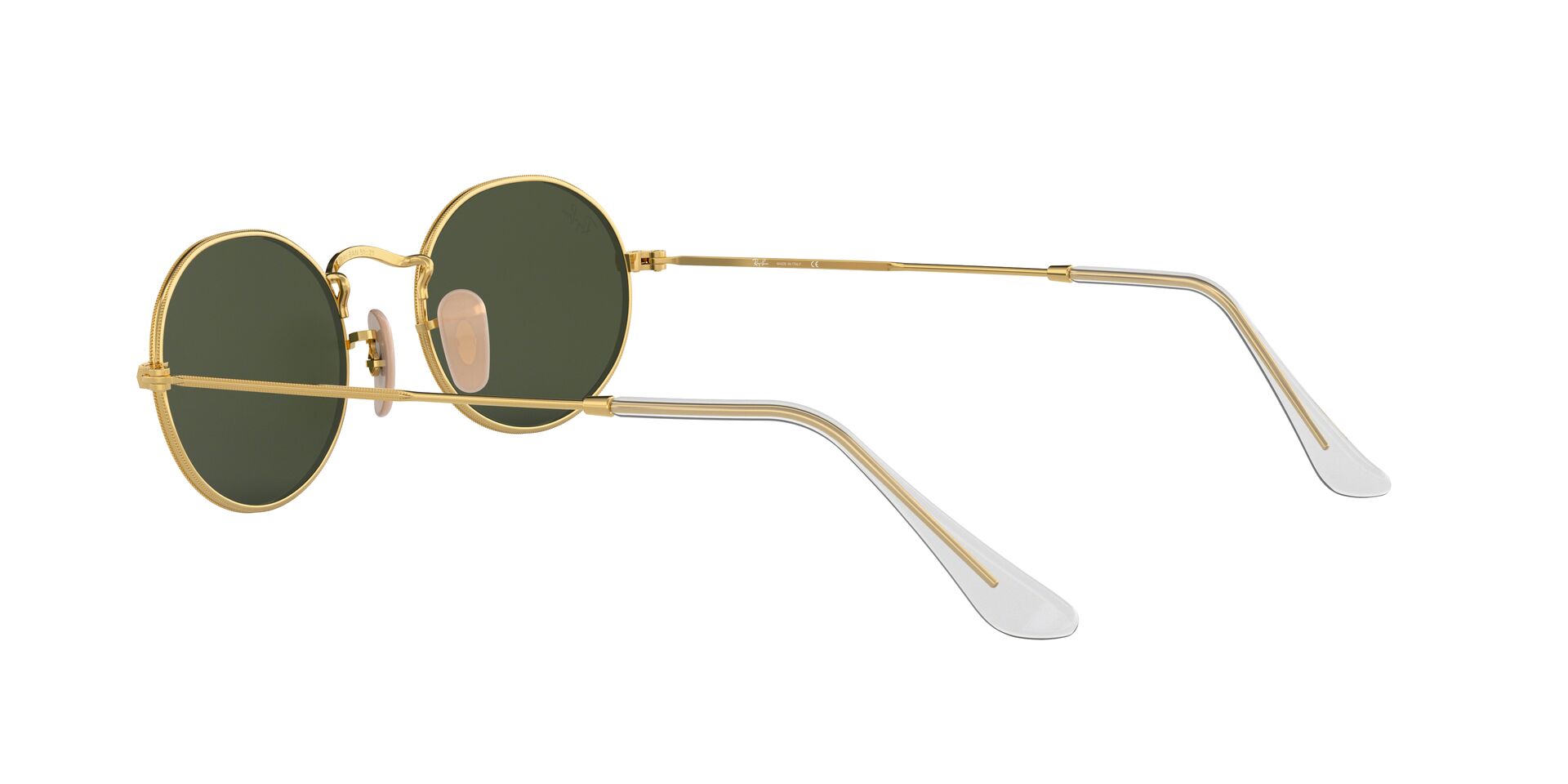 RAY-BAN 3547 001/31 - Image 8