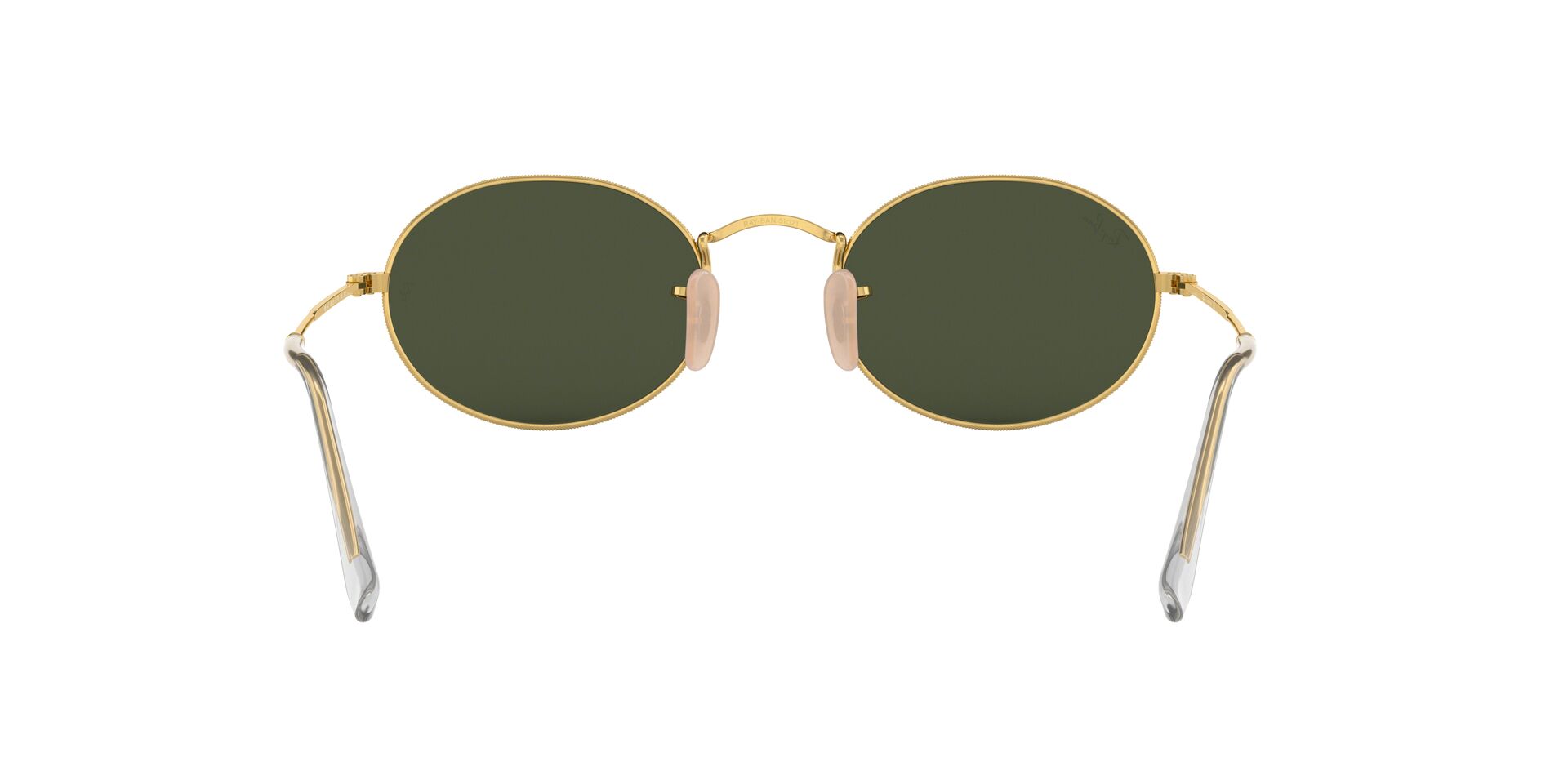 RAY-BAN 3547 001/31 - Image 6