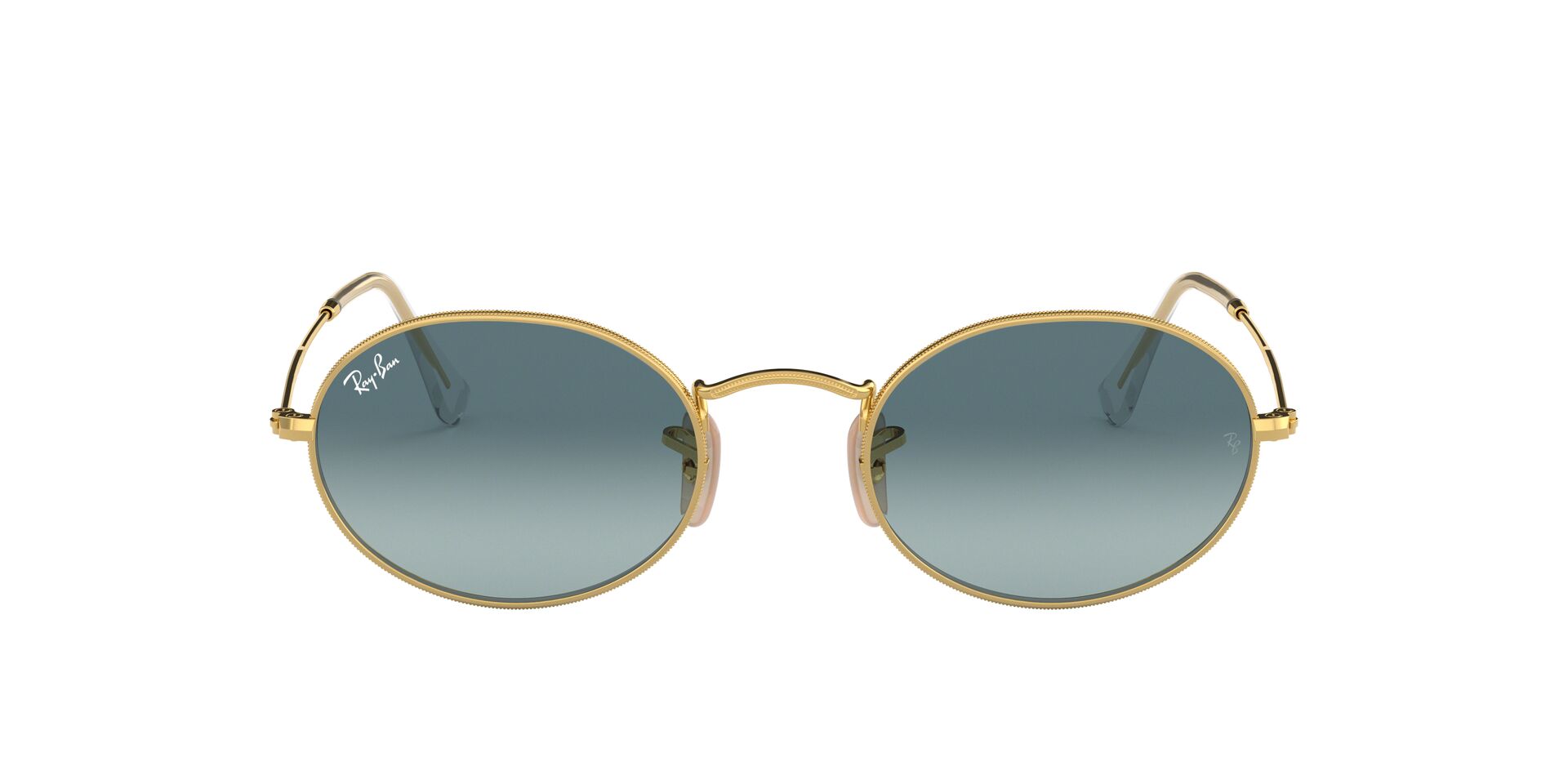 RAY-BAN 3547 001/3M - Image 12
