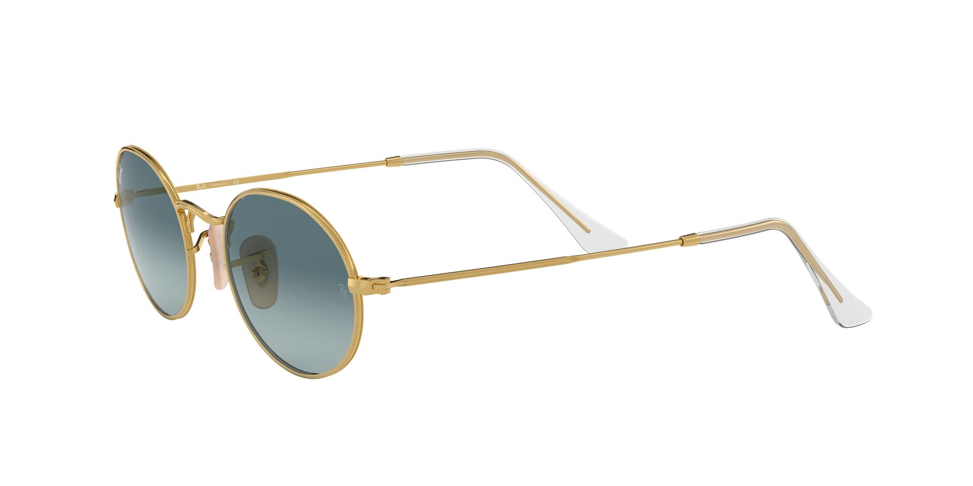 RAY-BAN 3547 001/3M - Image 10