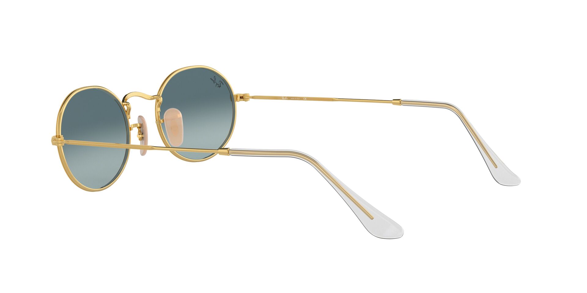 RAY-BAN 3547 001/3M - Image 8