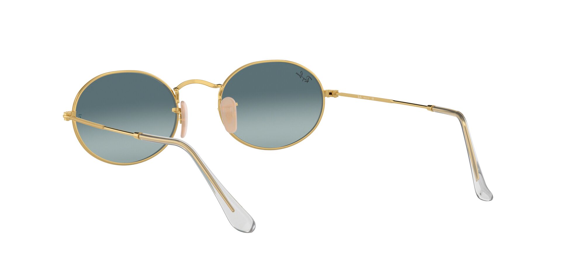 RAY-BAN 3547 001/3M - Image 7