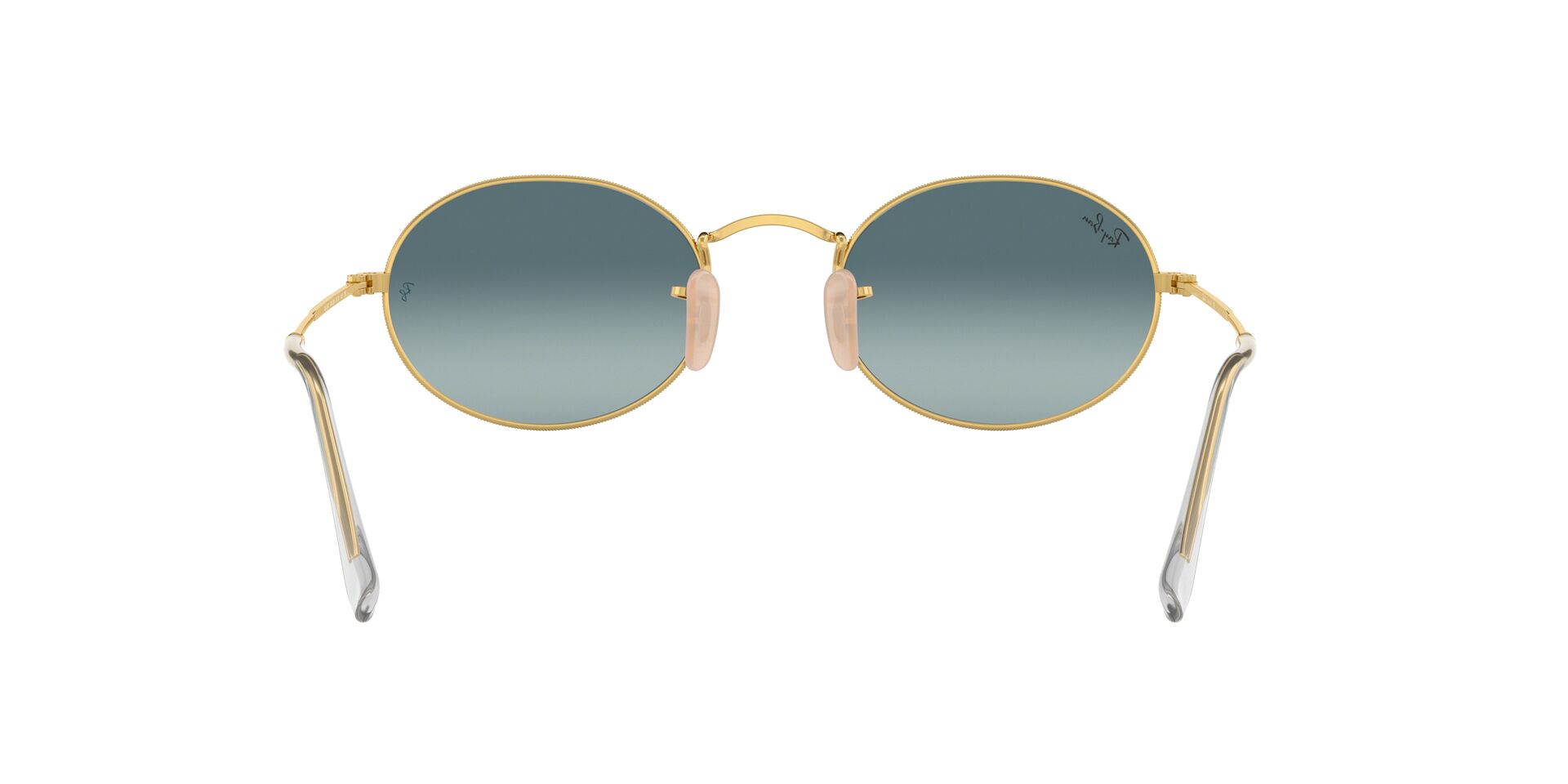 RAY-BAN 3547 001/3M - Image 6